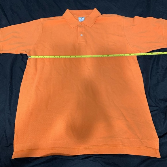 Old Navy Polo - Picture 3 of 4